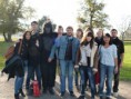 /album/galerie-photos/a2-jpg/