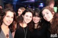 /album/galerie-photos/a8-jpg/