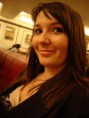 /album/galerie-photos/a11-jpg/