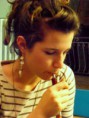 /album/galerie-photos/a12-jpg/