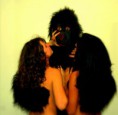 /album/galerie-photos/a13-jpg/